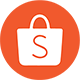 Shopee