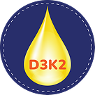 D3K2