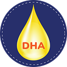 DHA