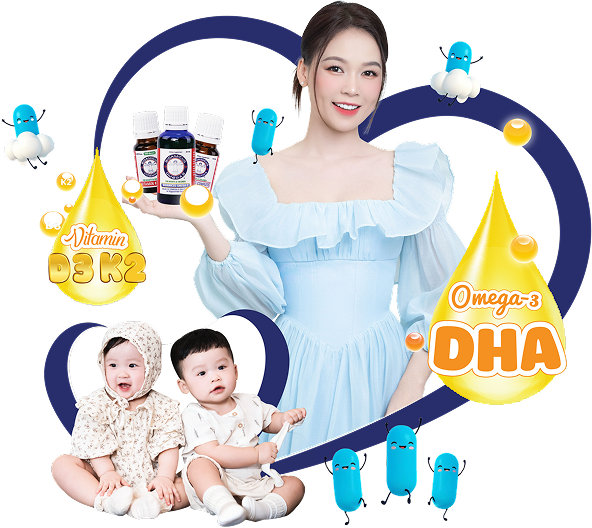 Giới thiệu về BioAmicus