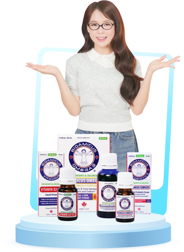 An toàn lành tính